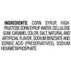 Pearl Milling Company Original Syrup 36oz, Packaging May Vary (Pack of 2) view 3