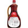 Pearl Milling Company Original Syrup 36oz, Packaging May Vary (Pack of 2) view 4