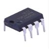 10pcs TOP242PN DIP-7 TOP242 DIP TOP242P DIP view 1