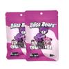 Bliss Bears Female Gummies (Pack of 2) view 2