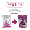 Bliss Bears Female Gummies (Pack of 2) view 3