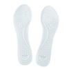 Outanaya Foot Therapy Insoles Washable Lady Foot Therapy Shoe Pad Gel Insoles Cushion Cushion Pads for Women view 1