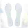 Outanaya Foot Therapy Insoles Washable Lady Foot Therapy Shoe Pad Gel Insoles Cushion Cushion Pads for Women view 4