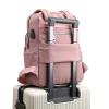 FEISSHAN Leisure backpack, USB rechargeable backpack, computer bag large capacity, travel backpack view 4