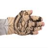 Lymphedivas Gatsby Beige Medical Graduated Compression Glove for Lymphedema (20-30 mmHg Medium) view 1