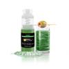 Brew Glitter Edible Drink Glitter Pump 1x 4g for Cocktails, Beer, & Beverages (Green) view 1