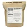 Anthony's Organic Hulled Buckwheat Groats, 5lb, Gluten Free, Non GMO view 2