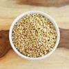 Anthony's Organic Hulled Buckwheat Groats, 5lb, Gluten Free, Non GMO view 4