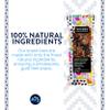 THEARG THE ARG | Snack Pack x10 Chocolate | Snacks Bars Natural Protein Bars - Healthy Snacks for Adults Groceries Food view 4