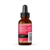 Herbal Goodness Papaya Leaf Blood Platelet Liquid Supplement - Liquid Tincture 1oz - Natural Blood Platelet Boost & Immune Support, Bone Marrow - Blood Cleanse Formula - Made in USA view 2
