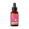 Herbal Goodness Papaya Leaf Blood Platelet Liquid Supplement - Liquid Tincture 1oz - Natural Blood Platelet Boost & Immune Support, Bone Marrow - Blood Cleanse Formula - Made in USA view 3