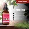 Herbal Goodness Papaya Leaf Blood Platelet Liquid Supplement - Liquid Tincture 1oz - Natural Blood Platelet Boost & Immune Support, Bone Marrow - Blood Cleanse Formula - Made in USA view 4
