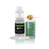 Brew Glitter Edible Drink Glitter Pump 1x 4g for Cocktails, Beer, & Beverages (Color Changing Green) view 1