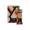 THEARG THE ARG | Snack Pack x10 Almond & Walnut | Snacks Bars Natural Protein Bars - Healthy Snacks for Adults Groceries Food view 1