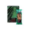 THEARG THE ARG | Snack Pack x10 Cashew & Blueberries | Snacks Bars Natural Protein Bars - Healthy Snacks for Adults Groceries Food view 1
