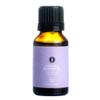 Natureance Lavender Essential Oil (15 mL) - 100% Pure and Natural, Therapeutic Grade Essential Oil. view 1