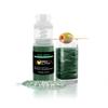 Brew Glitter Edible Drink Glitter Pump 1x 4g for Cocktails, Beer, & Beverages (Dark Green) view 1