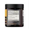 ONNIT Cognitive & Endurance Performance Bundle: Alpha Brain Nootropic Capsules (90 Count) + Shroom Tech Sport Capsules (84 Count), IGEN Non-GMO Tested Focus & Endurance, Pack of 2 view 2