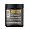 ONNIT Cognitive & Endurance Performance Bundle: Alpha Brain Nootropic Capsules (90 Count) + Shroom Tech Sport Capsules (84 Count), IGEN Non-GMO Tested Focus & Endurance, Pack of 2 view 3
