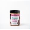 American Dream Nut Butter - Gluten-Free Breannes Blend Death By Chocolate Peanut Butter - Small-Batch Hand-Whipped Flavored Peanut Butter Mixed With Crushed Double Chocolate Cookies, Miniature Peanut Butter Cups And Mini Chocolate Chips. view 1