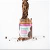 American Dream Nut Butter - Gluten-Free Breannes Blend Death By Chocolate Peanut Butter - Small-Batch Hand-Whipped Flavored Peanut Butter Mixed With Crushed Double Chocolate Cookies, Miniature Peanut Butter Cups And Mini Chocolate Chips. view 2