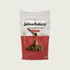 Julian Bakery ProGranola Cereal | Peanut Butter Cluster | 11g Protein | 9g Fiber | 3 Net Carbs | Gluten-Free | Grain-Free | High Protein & High Fiber | 9oz view 1