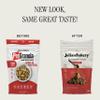 Julian Bakery ProGranola Cereal | Peanut Butter Cluster | 11g Protein | 9g Fiber | 3 Net Carbs | Gluten-Free | Grain-Free | High Protein & High Fiber | 9oz view 3