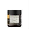 ONNIT Cognitive & Endurance Support Bundle: Alpha Brain Nootropic Capsules (30 Count) + Shroom Tech Sport Exercise Support Capsules (28 Count), IGEN Non-GMO Tested Focus, Energy & Endurance, 2 Pack view 2