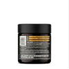 ONNIT Cognitive & Endurance Support Bundle: Alpha Brain Nootropic Capsules (30 Count) + Shroom Tech Sport Exercise Support Capsules (28 Count), IGEN Non-GMO Tested Focus, Energy & Endurance, 2 Pack view 3