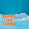 20Pcs Yellow Ultra Soft Foam Earplugs,Tapered Comfortable Ear Plugs Foam Ear Plugs for Travel Sleeping Ear Care view 3