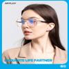 ANYLUV Blue Light Glasses Men/Women, Blue Light Blocking Glasses, Computer Screen Blocker Eyes Protection Glasses view 2