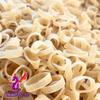 Alebrixes | Mexican Onion Ring Pellets 8oz (226g) | Duritos | Chicharron - Fritura de Harina sabor Cebolla | Onion Ring Pellet - Fritura de Harina de Papa | Savory, Classic, Crispy, Mouth-Watering- Mexican Snack | Handcrafted in Mexico. view 2