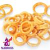 Alebrixes | Mexican Onion Ring Pellets 8oz (226g) | Duritos | Chicharron - Fritura de Harina sabor Cebolla | Onion Ring Pellet - Fritura de Harina de Papa | Savory, Classic, Crispy, Mouth-Watering- Mexican Snack | Handcrafted in Mexico. view 3