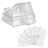 114PCS Filters + Water Chamber for S10 view 1