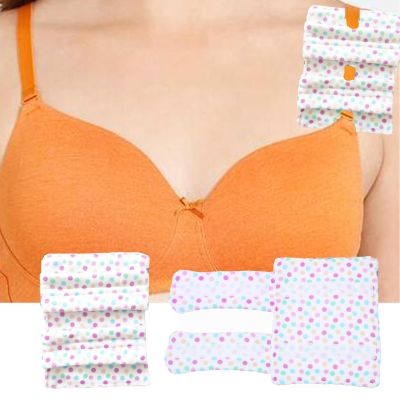2PCS Bra Strap Pad Protector for Chest Port, Port Pillows for Chemo Patients, Pacemaker Pillow for Bra Post-Surgery, Chemo Port Pillow for Bra Strap, Recovery Cushion for Chest Heart Support (Dots)