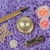 Caleihd Crinkle Cut Paper Grass Cushion Paper Streamer for Christmas Wedding Birthday Bridesmaid Engagement Craft Gift Boxes Bags Filler Decoration 4.5oz Purple view 3