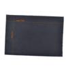 Beavorty Screen Cleaning Cloth 6 Pack 14x18cm Black Gentle on Sensitive Surfaces view 2