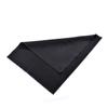 Beavorty Screen Cleaning Cloth 6 Pack 14x18cm Black Gentle on Sensitive Surfaces view 3