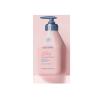 BeautyMall 1PC Chamomile Seed Oil Conditioner Amino Acid Chamomile Shampoo For Kids, Babe Moist Soothing (Shampoo 335ml) view 2