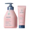 BeautyMall 1PC Chamomile Seed Oil Conditioner Amino Acid Chamomile Shampoo For Kids, Babe Moist Soothing (Shampoo 335ml) view 4