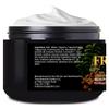 Essentially KateS Frankincense Massage Lotion 4 Fl Oz - Infused with Ceramid 1, 3 and 6II - Fight stifffness in Knees, Elbows, Hips, Hands, Shoulders and Legs. view 2