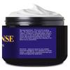 Essentially KateS Frankincense Massage Lotion 4 Fl Oz - Infused with Ceramid 1, 3 and 6II - Fight stifffness in Knees, Elbows, Hips, Hands, Shoulders and Legs. view 3