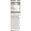 Chex Mix Snack Mix, Remix Zesty Taco, Savory Snack Bag, 11 oz (Pack of 2) view 2