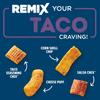 Chex Mix Snack Mix, Remix Zesty Taco, Savory Snack Bag, 11 oz (Pack of 2) view 4