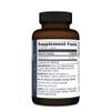 Amazon Brand - Revly Vegan CoQ10 100 mg - Normal Energy Production, Supports Cardiovascular Health, 2 Month Supply (60 Capsules) (Pack of 2) view 2