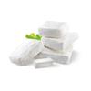 NineLife Basics Nabulsi Cheese in Brine - Authentic Imported from Jordan - 6.614 LBS (3KG) Sheep Cheese - NEW IN TIN SEALED     view 2
