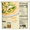365 by Whole Foods Market, Organic Quick Cook Steel Cut Oats, 24 Ounce (Pack of 2) view 2