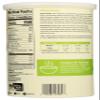 365 by Whole Foods Market, Organic Quick Cook Steel Cut Oats, 24 Ounce (Pack of 2) view 3