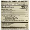 365 by Whole Foods Market, Organic Quick Cook Steel Cut Oats, 24 Ounce (Pack of 2) view 4