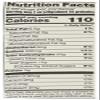 365 by Whole Foods Market, Organic Mini Pretzel Twists, 8 Ounce (Pack of 3) view 2